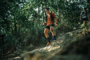 BIB: 
                            <button type="button" onclick="openModal(26053673)" class="btn btn-primary btn-sm float-right btn-popup" data-toggle="modal" data-target=".modal-high-quality">
                        <i class="fas fa-shopping-cart"></i> Add to Cart
                    </button>
                                            <button type="button" onclick="isThisMe(26053673, true)" class="btn btn-success btn-sm float-right btn-popup btn-isme hidden" data-toggle="tooltip" data-placement="bottom" title="นี่คือรูปของคุณใช่ไหม คลิกที่นี่เพื่อเอาเข้าอัลบั้ม">
                        <i class="fas fa-plus"></i> Add to album
                    </button>
                    <button type="button" onclick="isThisMe(26053673, false)" class="btn btn-warning btn-sm float-right btn-popup btn-isnotme hidden">
                        <i class="fas fa-ban"></i> Remove from album
                    </button>